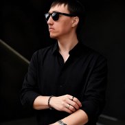 �������, 35 ���, ��������������