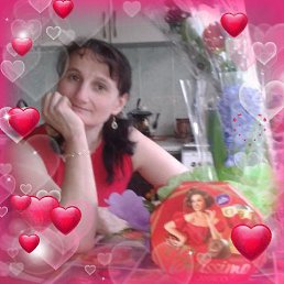 , 46, 
