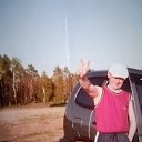 ���� ������, ������, 46 ��� - ��������� 9 ����� 2026 � ������ ���� ����������