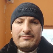 Zakir, 40 ���, ������