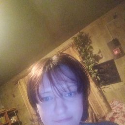 ����, �������, 37 ���