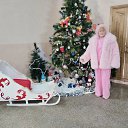 ���� ������, ������, 67 ��� - ��������� 7 ������� 2026 � ������ ���� ����������