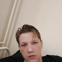 ���� ��������, ������, 44 ���� - ��������� 11 ������ 2026 � ������ ���� ����������