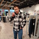 ���� ����, ������ ��������, 29 ��� - ��������� 5 ������ 2026