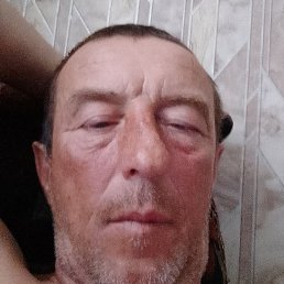 �����, ������, 49 ���