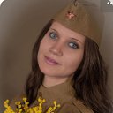 ���� �����, �������, 42 ���� - ��������� 14 ��� 2025 � ������ ���� ����������