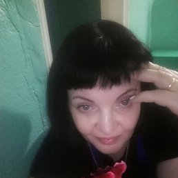 ���� �������, ���������, 47 ��� - ��������� 23 ������� 2024
