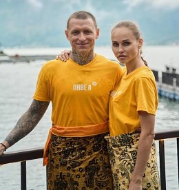 �����������