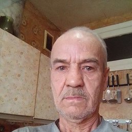 , 62 , 