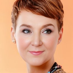 �������, ������������, 59 ���