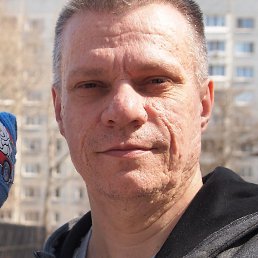 �����, ����, 55 ���