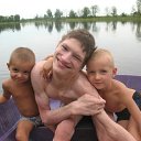 ���� ���������, ���, 32 ���� - ��������� 24 ������� 2025 � ������ ���� ����������