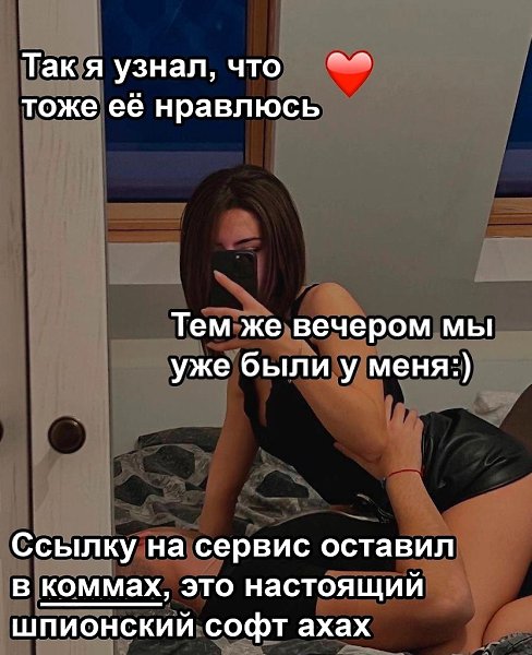  - 13  2025  10:36 - 4
