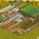 ���� �������, ��������, 56 ��� - ��������� 11 ������ 2025 � ������ ���� ����������