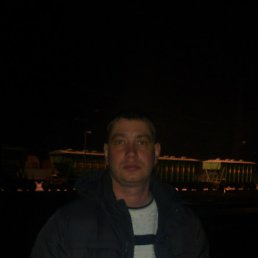 ����, 38 ���, �����