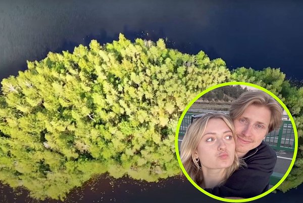 ������ �����, � ������ ������. ������� ���� �� ��������� ������ ����� ������������� ����� ��� ...