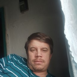 �����, 36 ���, ������