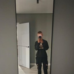 ���� ����, �����������, 19 ��� - ��������� 21 ����� 2026