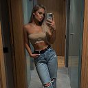 ���� ����, ����, 35 ��� - ��������� 20 ������ 2026 � ������ ���� ����������