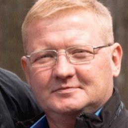 �������, ���������, 46 ���