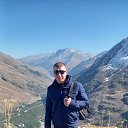 ���� �����, ���������, 45 ��� - ��������� 14 ������� 2025 � ������ ���� ����������