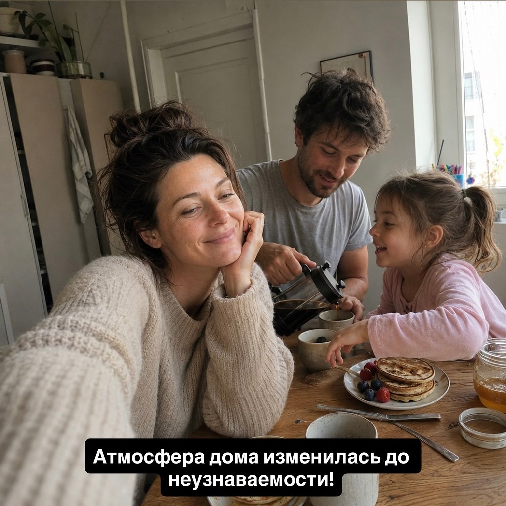 �������, ������ �������.��� �����, ��� ������ ���� ������ � ���. � ������ � ����� �� ��������, � � ... - 3