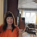 ���� �����, �������� - ��������� 21 ������ 2026 � ������ ���� ����������