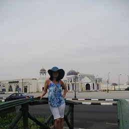 Natasha, ���������