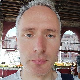 M�����, ����������, 45 ���