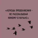 ���� ���, ��������� - ��������� 25 ������ 2025 � ������ ���� ����������