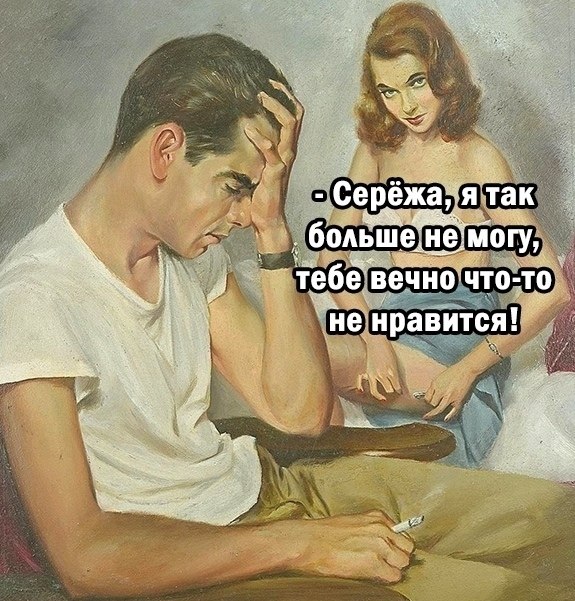 ����� ��� �� �� ���.