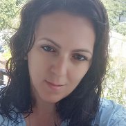 ���������, 43 ����, ���������