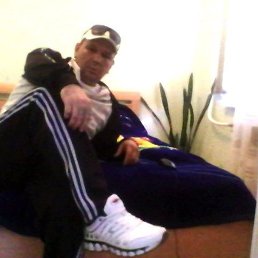 �������, �������-���������, 50 ���