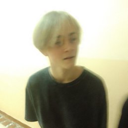 �����, ������, 33 ����