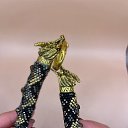  130 , , 54  -  3  2024    