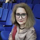 ���� ��������, �������, 51 ��� - ��������� 15 ������� 2025 � ������ ���� ����������