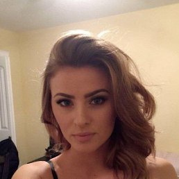 ���� ������, ������, 27 ��� - ��������� 6 ������ 2023