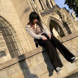 ������, �����������, 24 ����