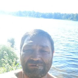 ������, ��������, 45 ���