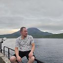 ���� ���������, �������������-����������, 43 ���� - ��������� 24 ����� 2026 � ������ ���� ����������