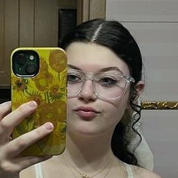 ���, ������, 18 ���