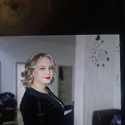 , 54, 