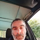 ���� ������, �������, 43 ���� - ��������� 7 ������� 2025 � ������ ���� ����������