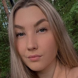 �������, ������, 26 ���