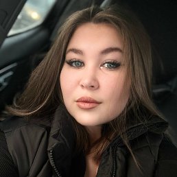 �����, 28 ���, ����