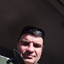 ���� ������, ������, 49 ��� - ��������� 25 �������� 2024