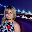 ���� ����, ��������, 38 ��� - ��������� 5 ������� 2025 � ������ ���� ����������