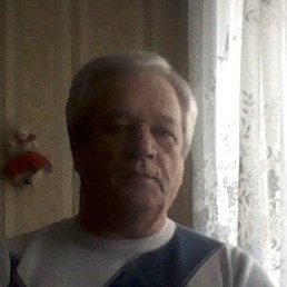 Vladimir, ����������, 61 ���
