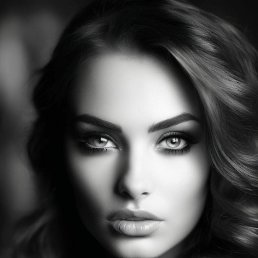 ���� �����, ������, 38 ��� - ��������� 11 ������ 2026