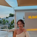 ���� ����, ������, 32 ���� - ��������� 1 ������ 2025 � ������ ���� ����������
